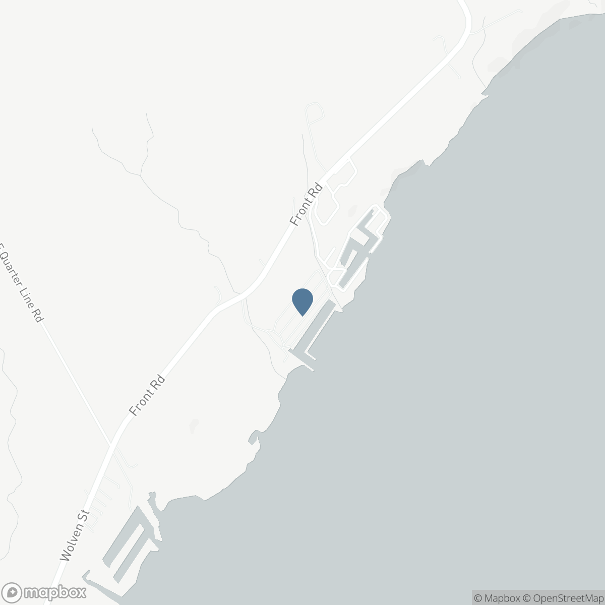 274 FRONT Road Unit# 88, St. Williams, Ontario N0E 1P0